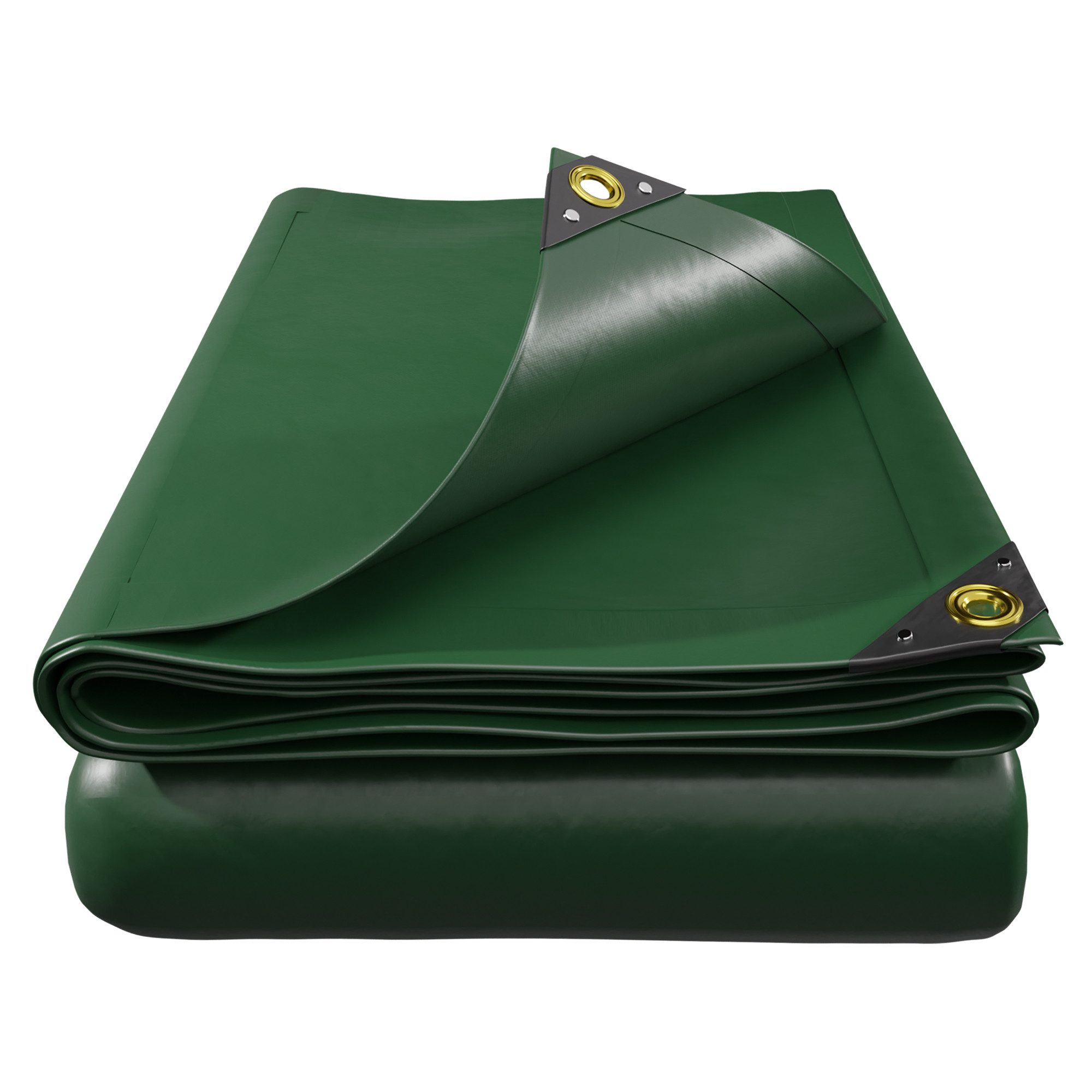 VESKA Schutzplane AP-650 günstig online kaufen