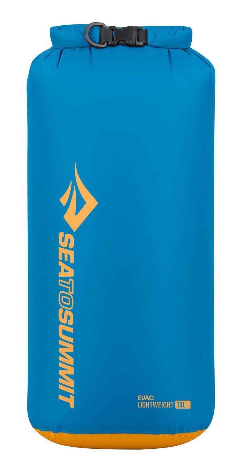 sea to summit Packsack Lightweight Dry Bag 13L