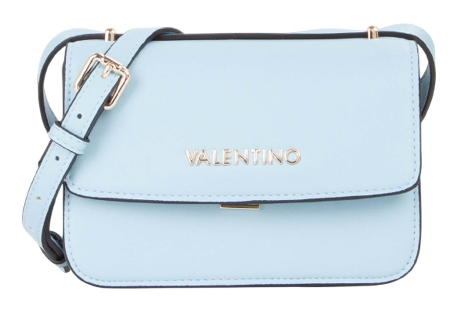 VALENTINO BAGS Umhängetasche Flap Bag günstig online kaufen
