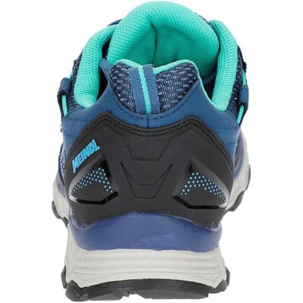 Meindl Activo Lady GTX Wanderschuh