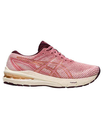 Asics Damen Laufschuhe GT-2000 10 Laufschuh