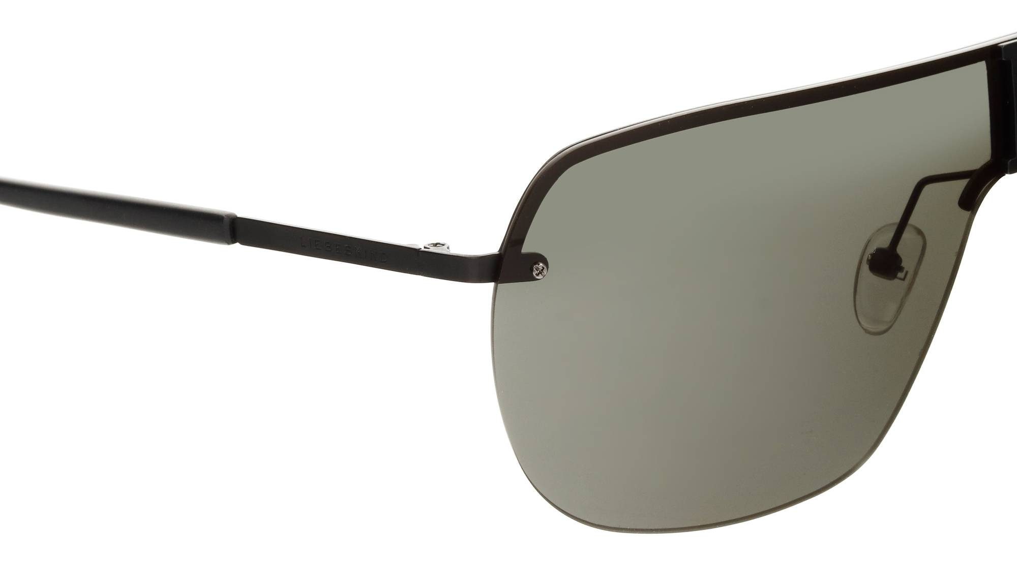 Liebeskind Berlin Sonnenbrille 10256-00600