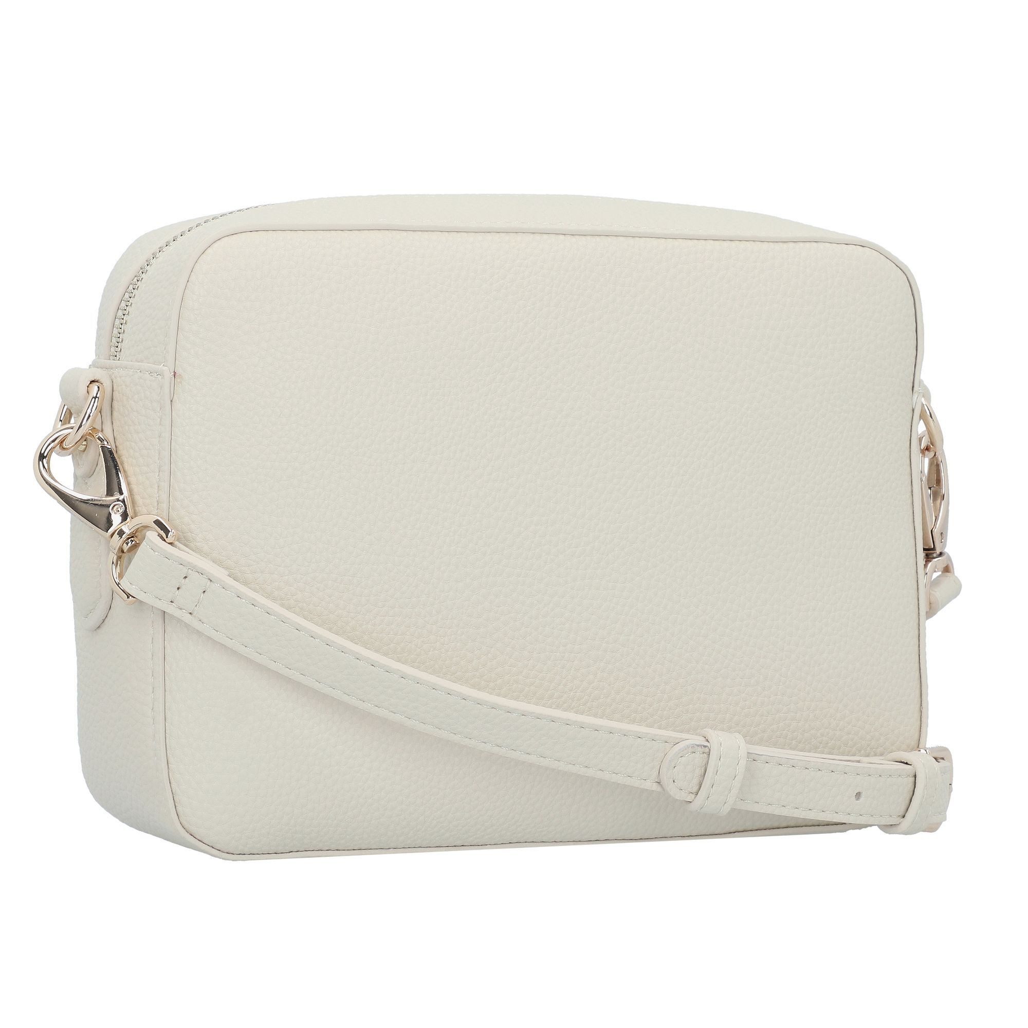 VALENTINO BAGS Umhängetasche Brixton, Polyurethan