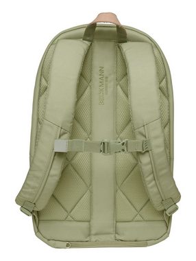 Beckmann Rucksack City