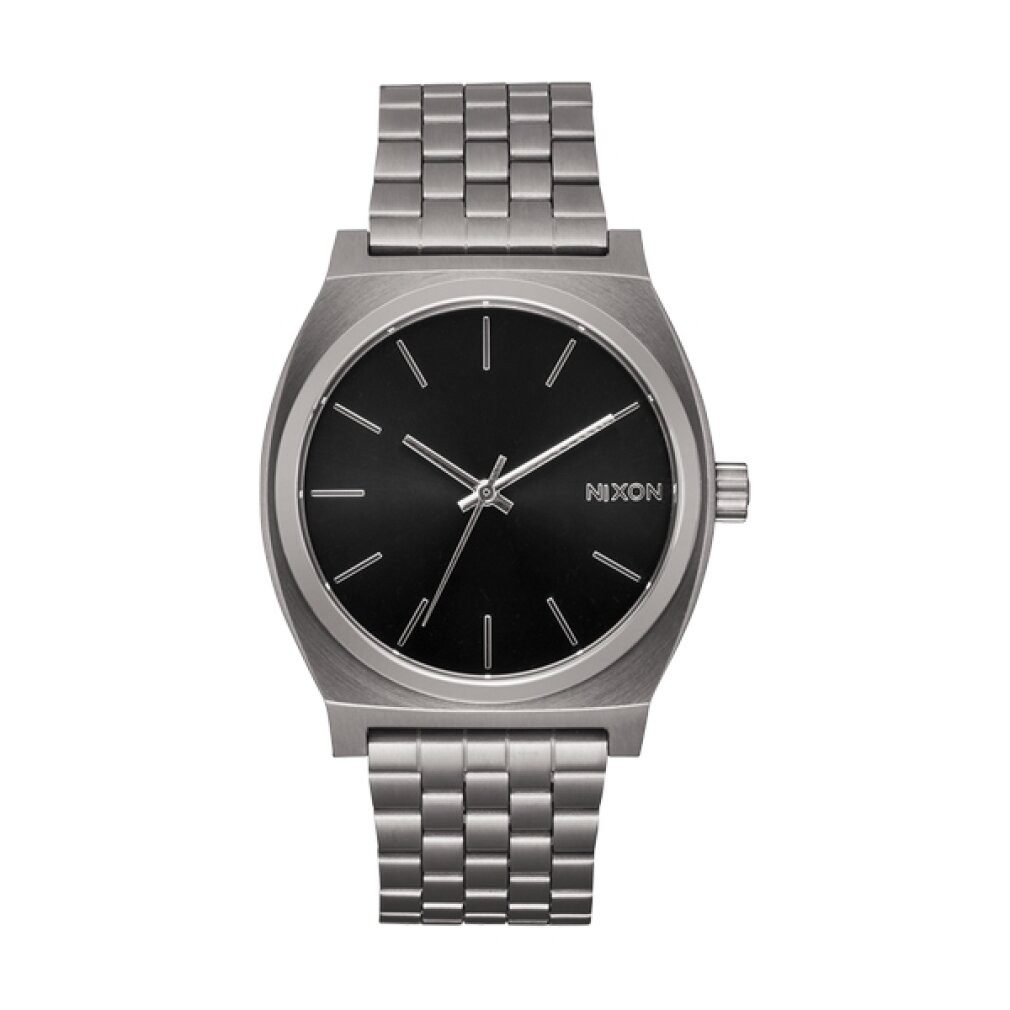 Nixon Luxusuhr WATCHES Mod. A045-5084