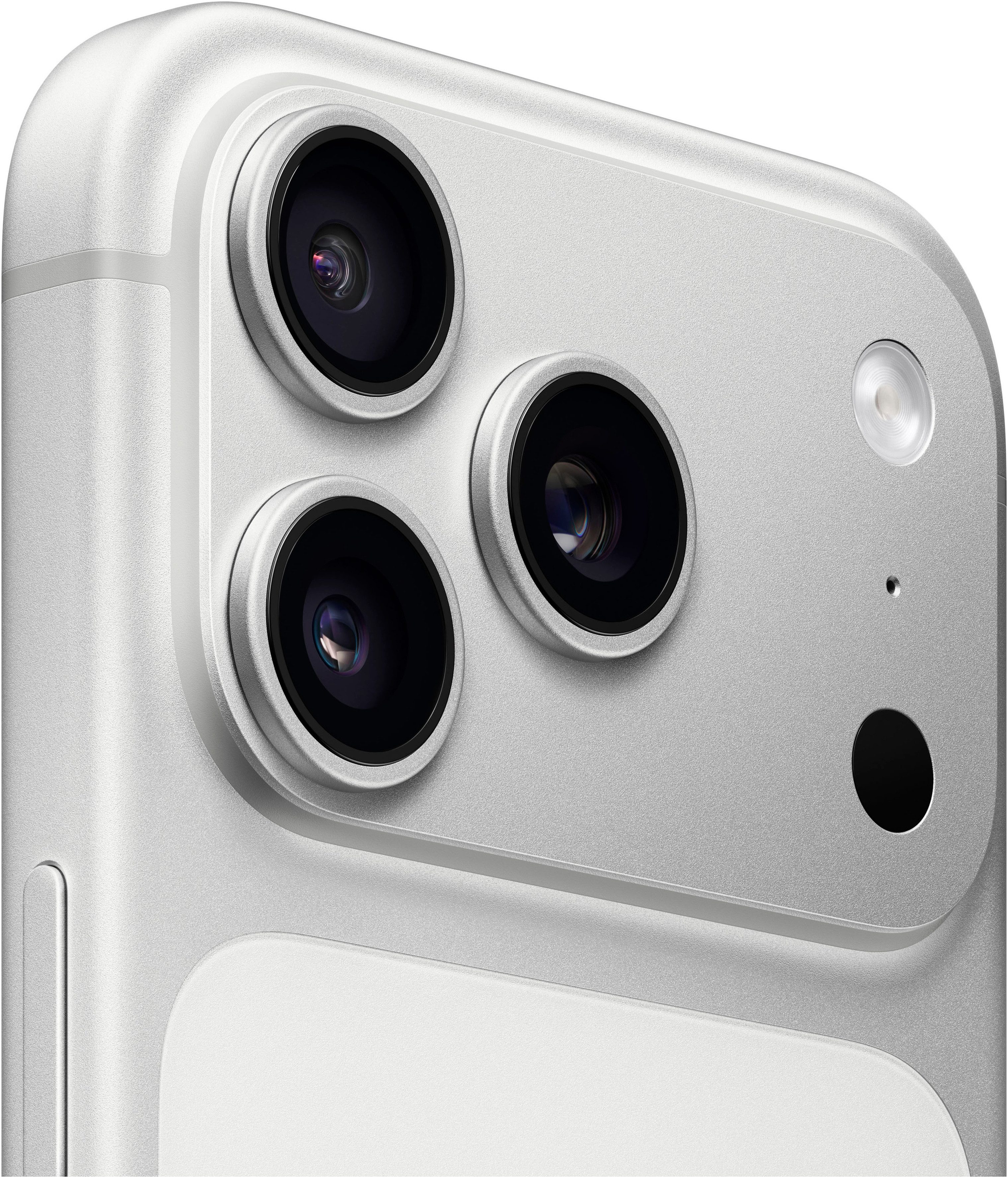 iPhone 17 Pro 1TB