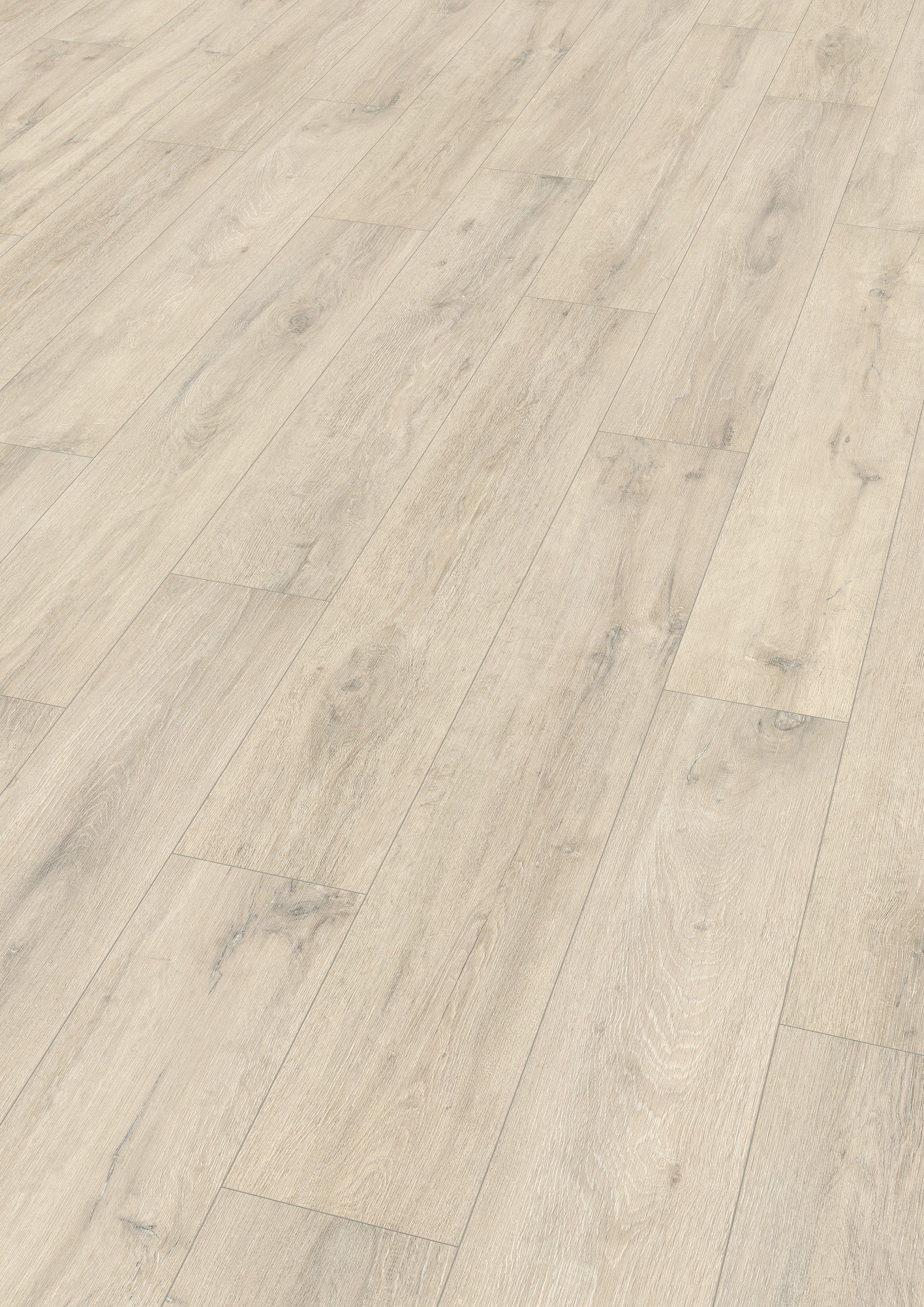EGGER Laminat EHL014 Kurimo Eiche, (7mm, günstig online kaufen