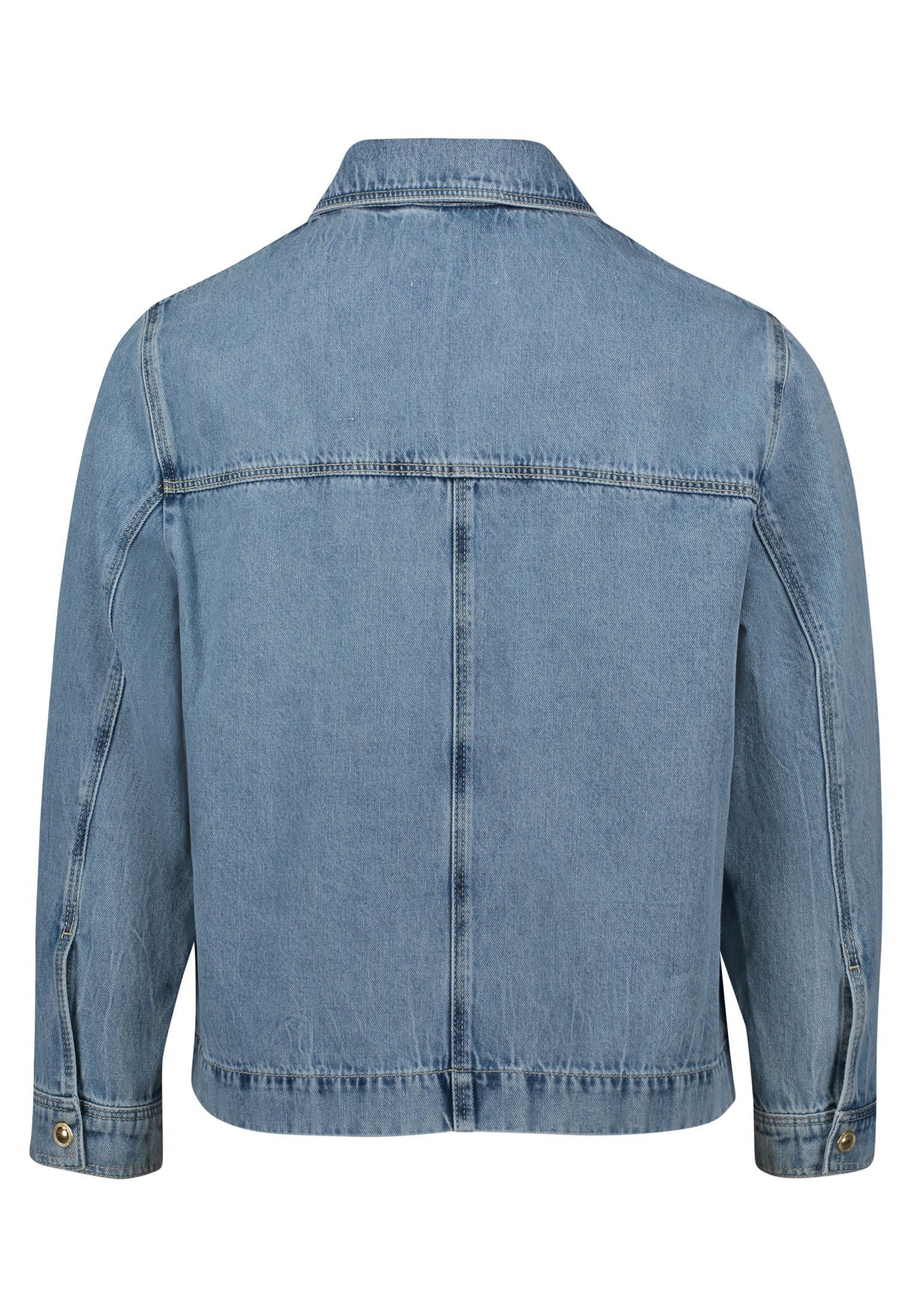 Cartoon Jackenblazer günstig online kaufen