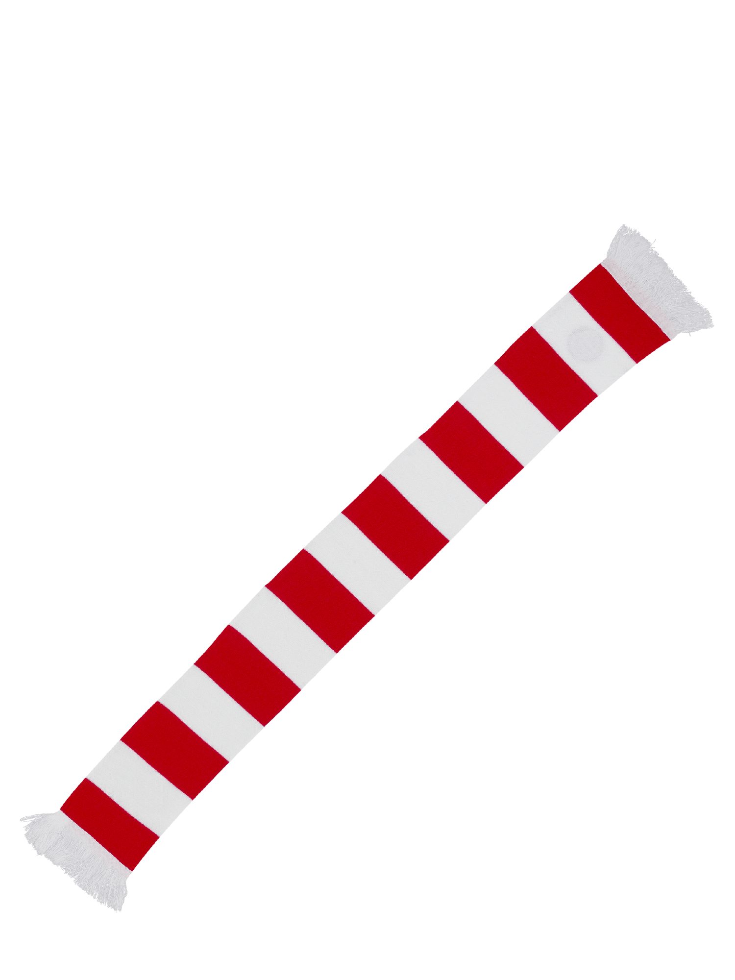 FC Bayern München Schal FC Bayern München I Schal I Fanschal I Stadionschal günstig online kaufen