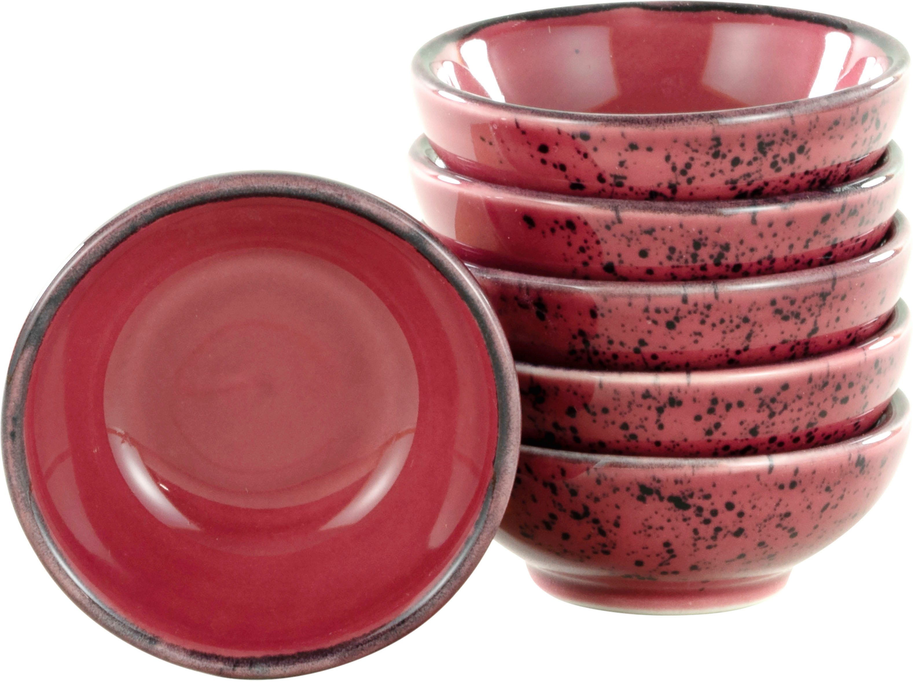 Tapas-Schale NATURE COLLECTION