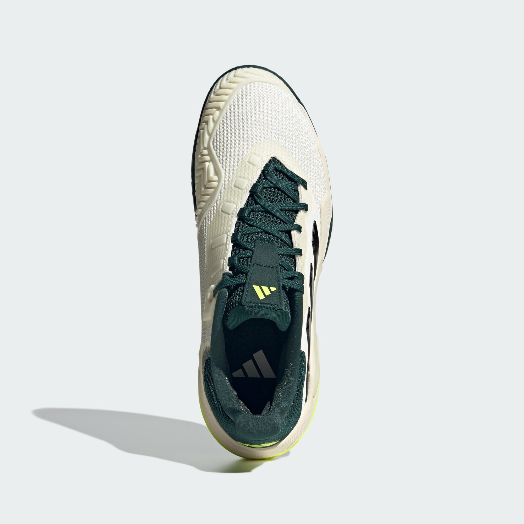adidas Performance BARRICADE 13 TENNISSCHUH Tennisschuh günstig online kaufen