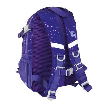 Schneiders Kinderrucksack Kids, PET