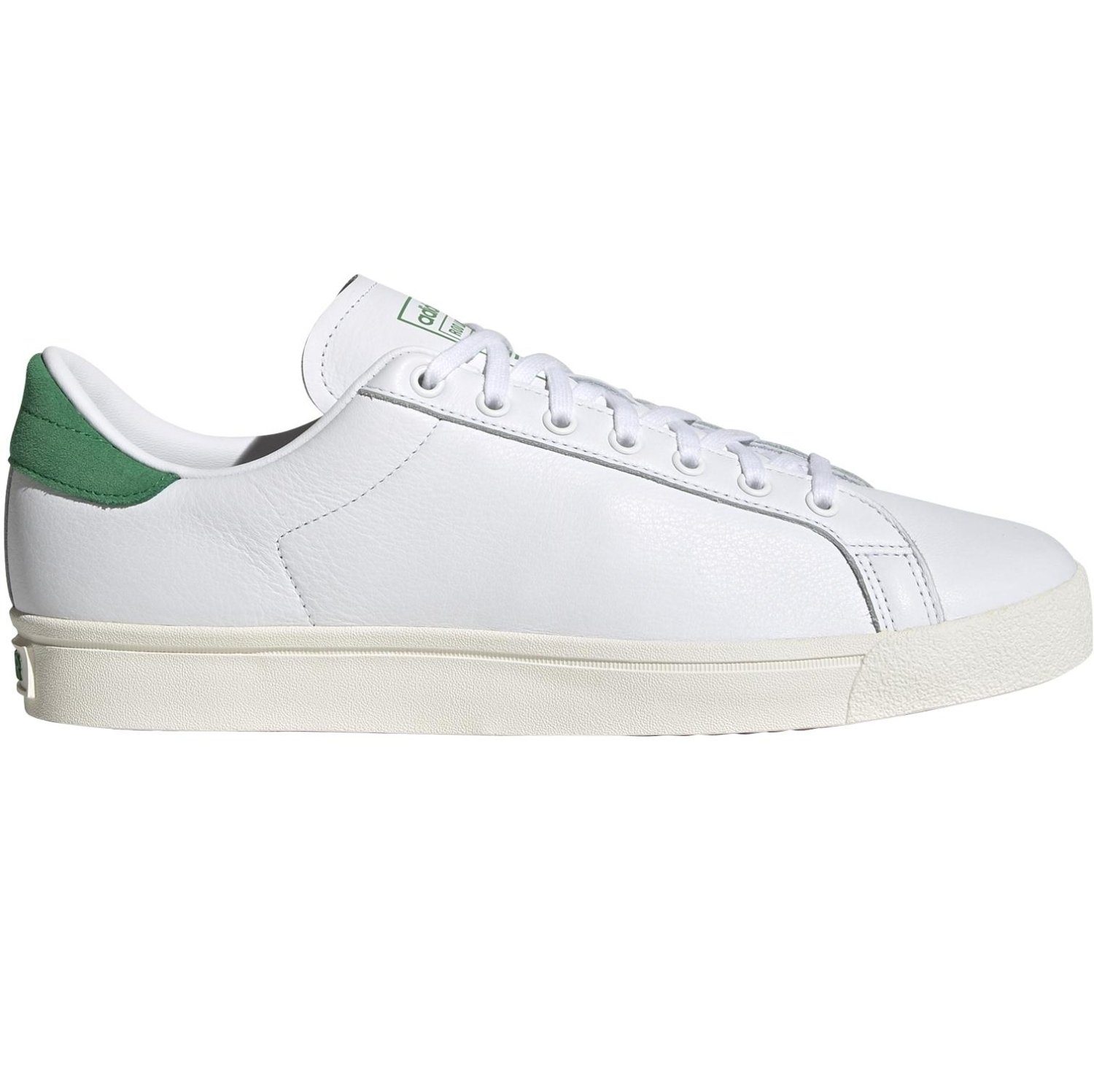 adidas Originals Rod Laver Vintage Sneaker Sneaker
