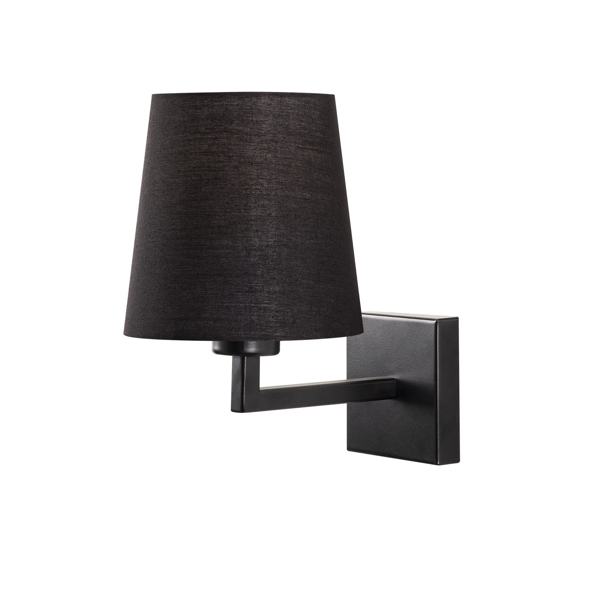 Opviq Wandleuchte METAL BODY, 18 x günstig online kaufen