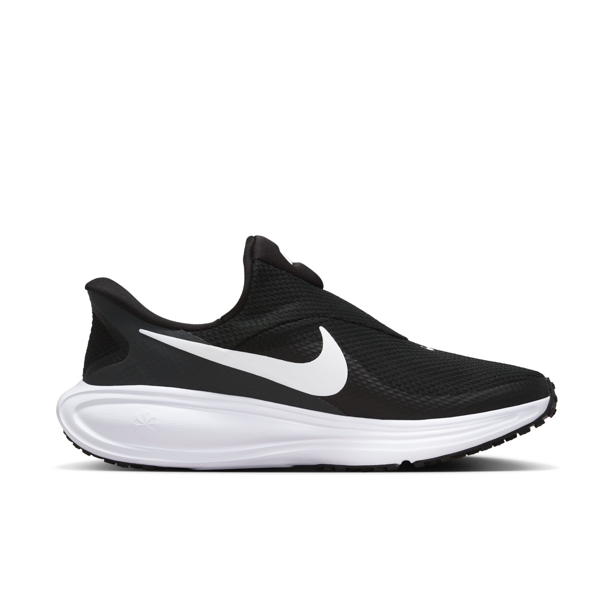 Nike W REVOLUTION 8 EASYON Laufschuh