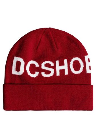 DC SHOES Шапка »Skate«
