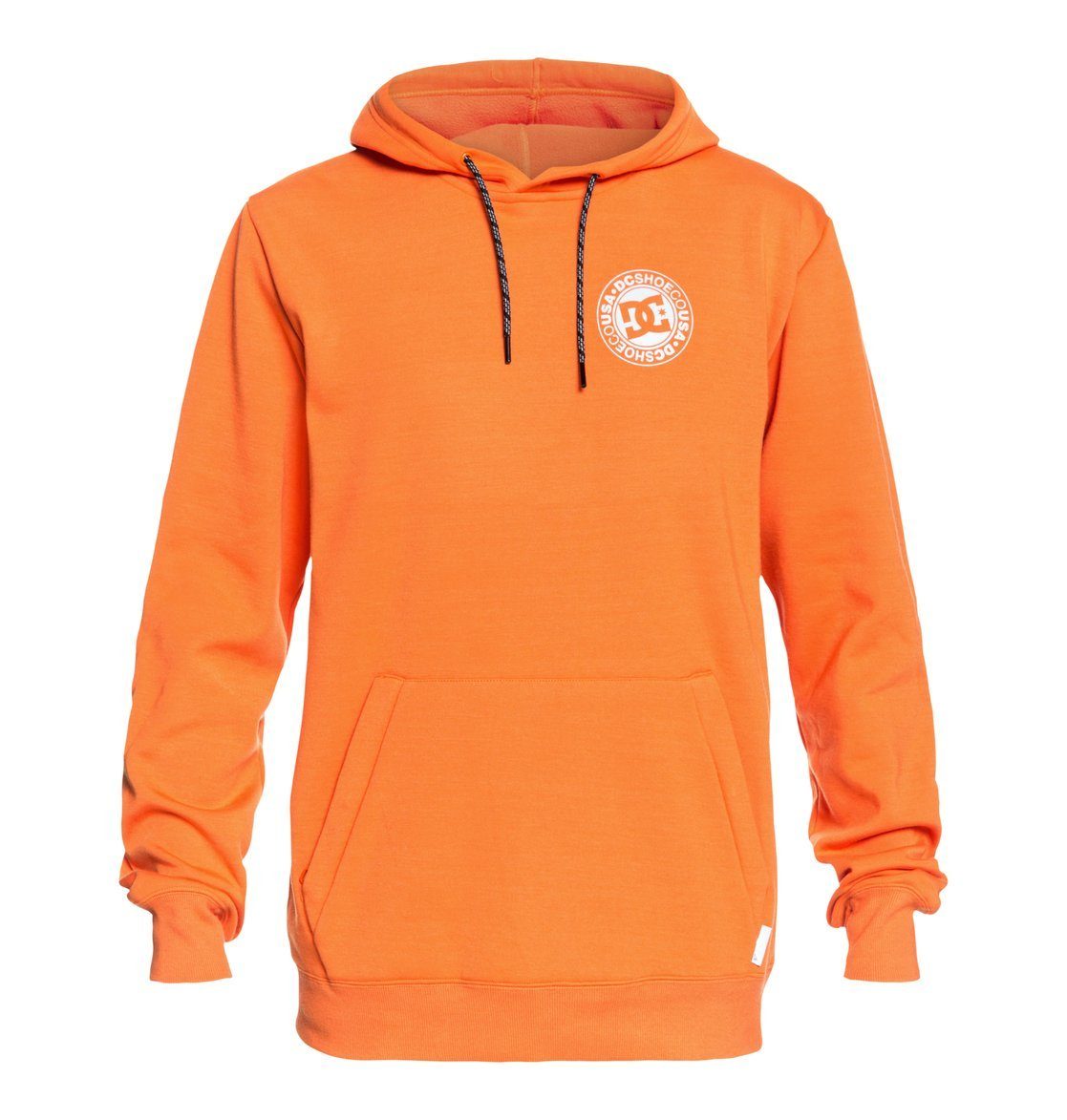 Freaky Nation Damen Jacke Sweet Little Love Gr S-L NEU in orange