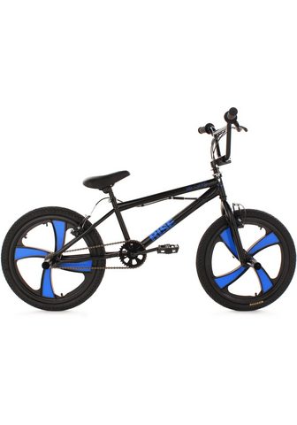 KS CYCLING Велосипед »Rise« 1 Gang