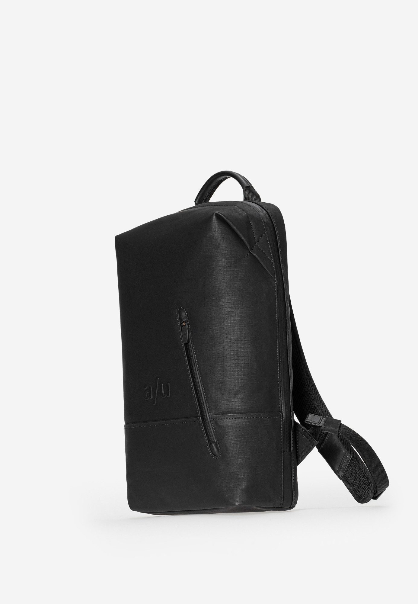 aunts & uncles Rucksack Rucksack Hamamatsu