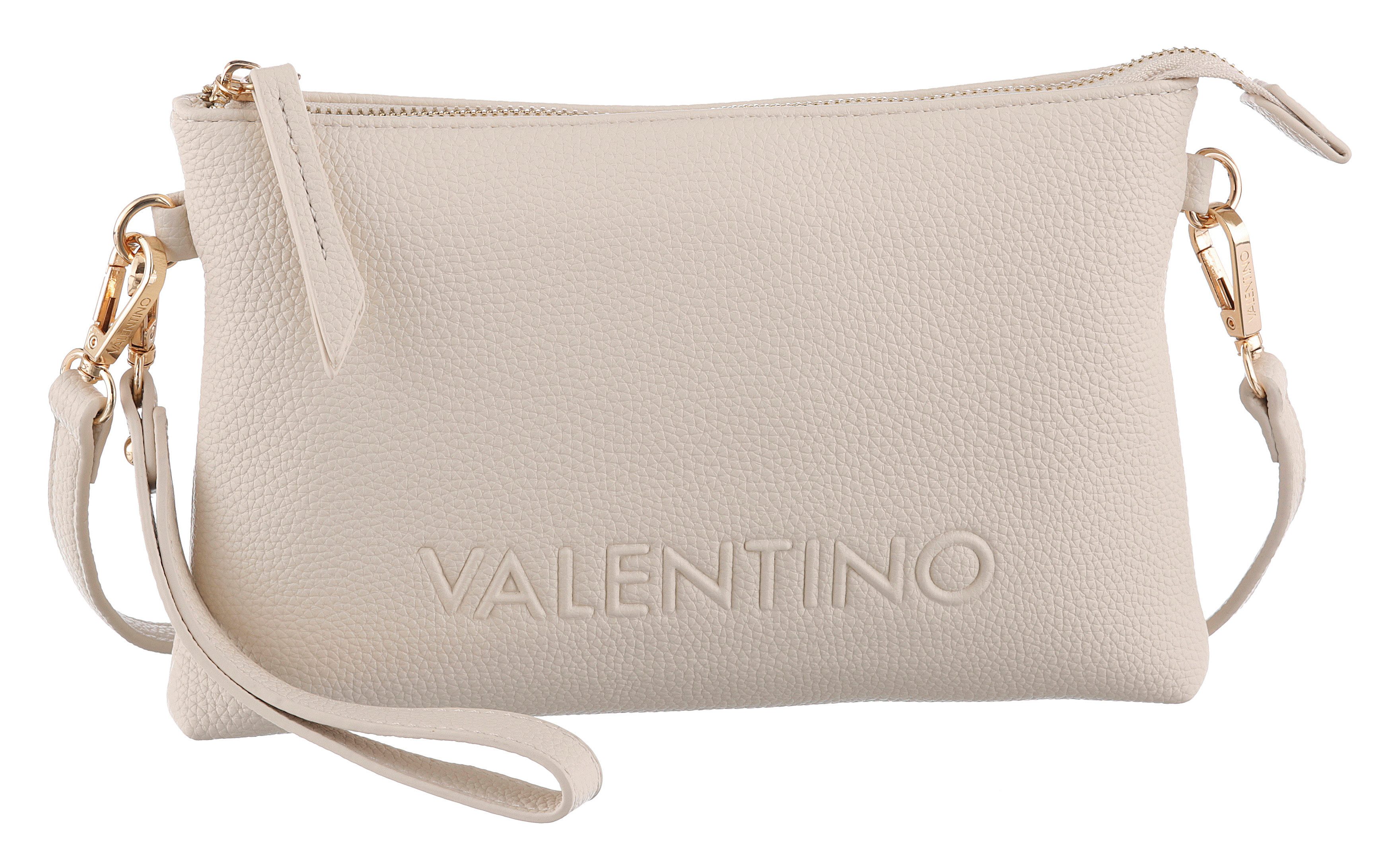 Umhängetasche POCHETTE RISED RE