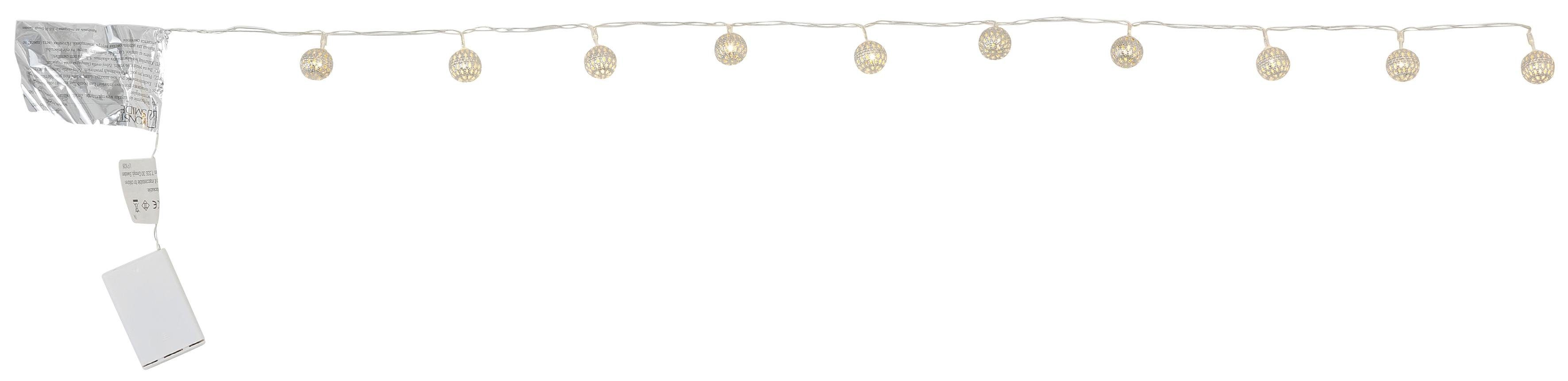 Badaccessoires Online Kaufen Otto Badaccessoires Online Kaufen Otto