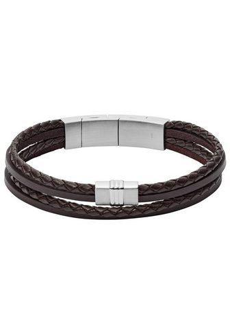 FOSSIL Браслет »VINTAGE CASUAL JF029340...