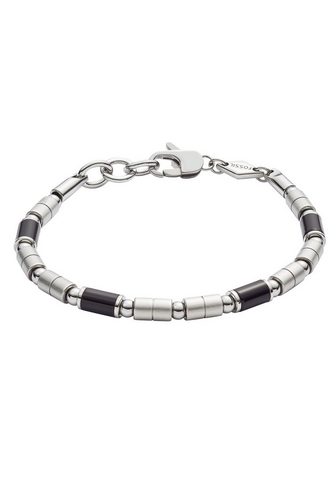 Браслет »MENS платье JF02924040&...