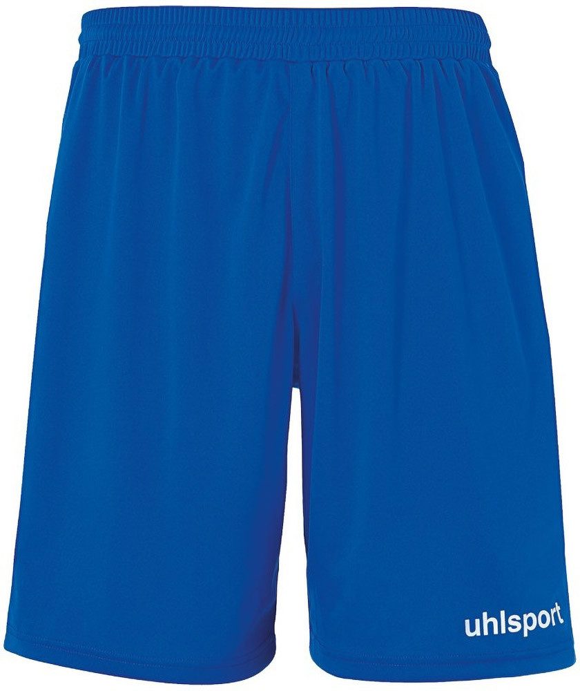 Trainingsshorts Shorts PERFORMANCE SHORTS Kids