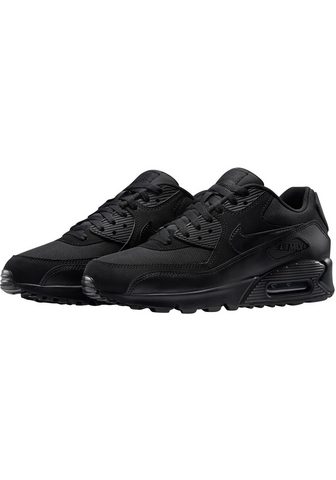 NIKE SPORTSWEAR Кроссовки »Air Max 90 Essential&...