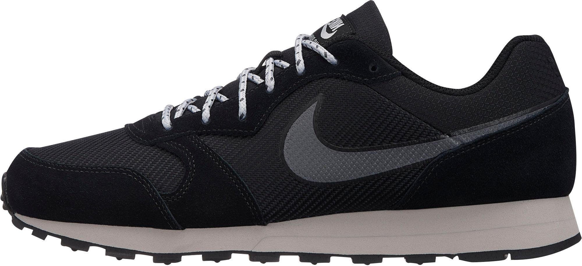 nike md runner se