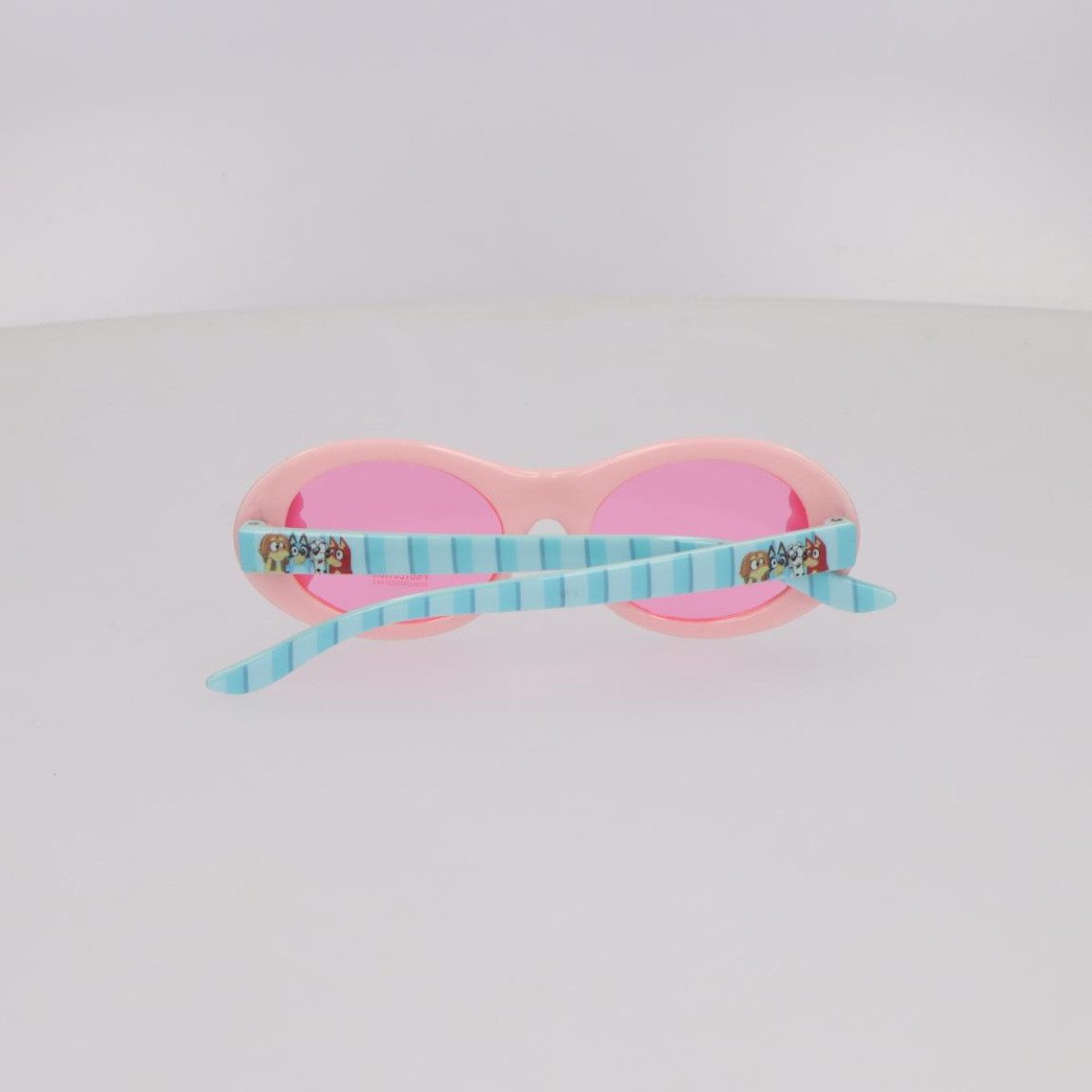 Bluey Sonnenbrille Kinder Premium komfortable Sonnenbrille für Strand und Outdoor – Bild 4 von 5
