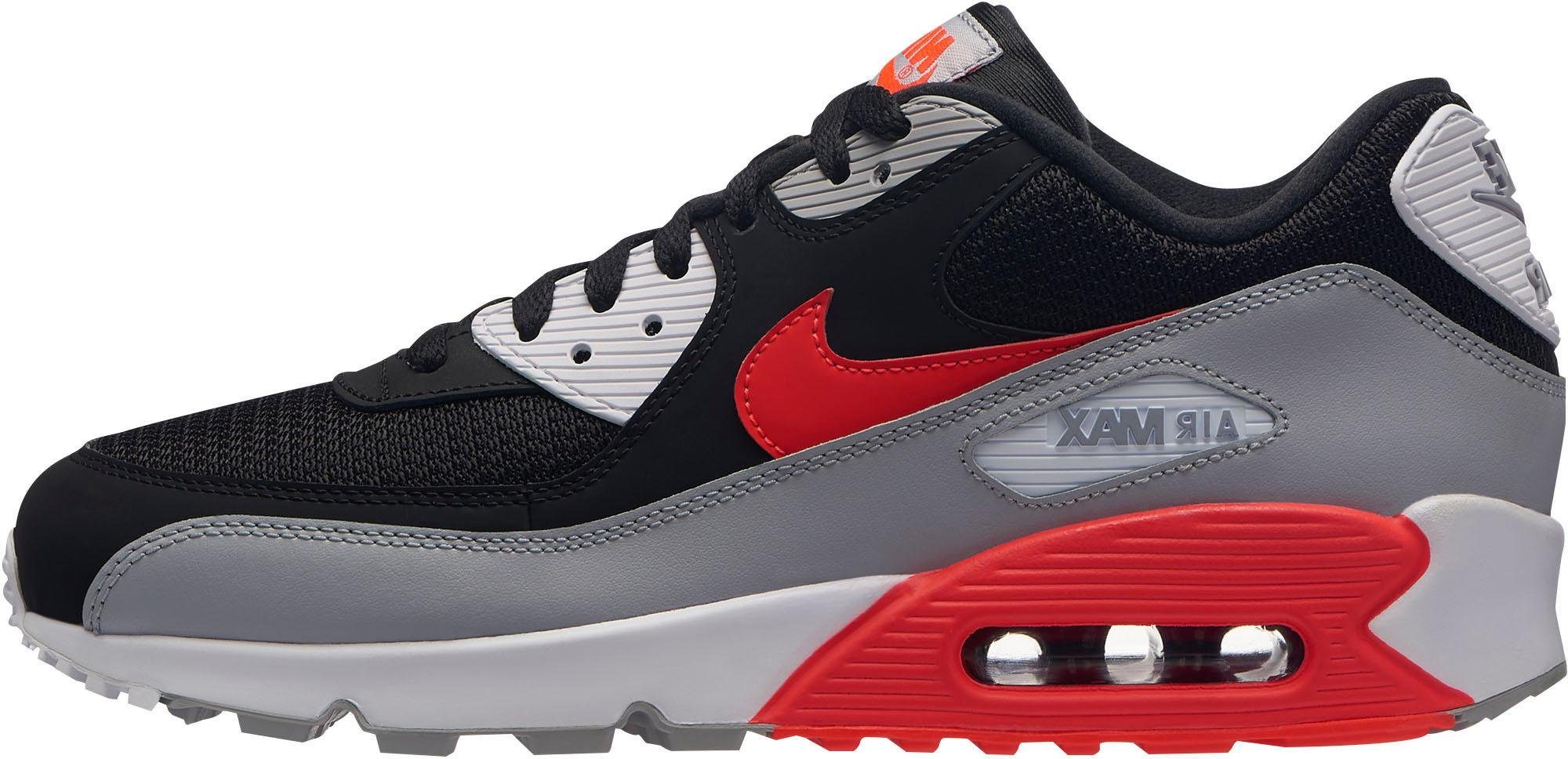nike air max 90 herren otto nike air max 90 herren otto