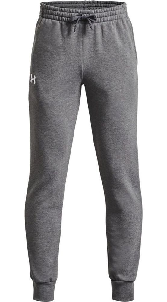 Trainingshose UA Rival Fleece Joggers