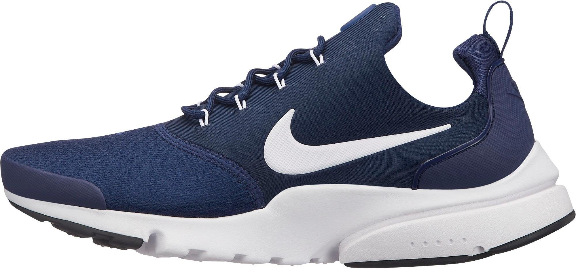 Nike Sportswear »Presto Fly« Sneaker, Stoßdämpfende Air Sole Einheit online kaufen | OTTO Nike Sportswear »Presto Fly« Sneaker, Stoßdämpfende Air Sole Einheit online kaufen | OTTO