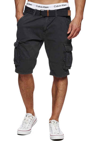 Bermudas für Herren » Bermuda Shorts kaufen | OTTO graue adidas jogginghose herren karstadt