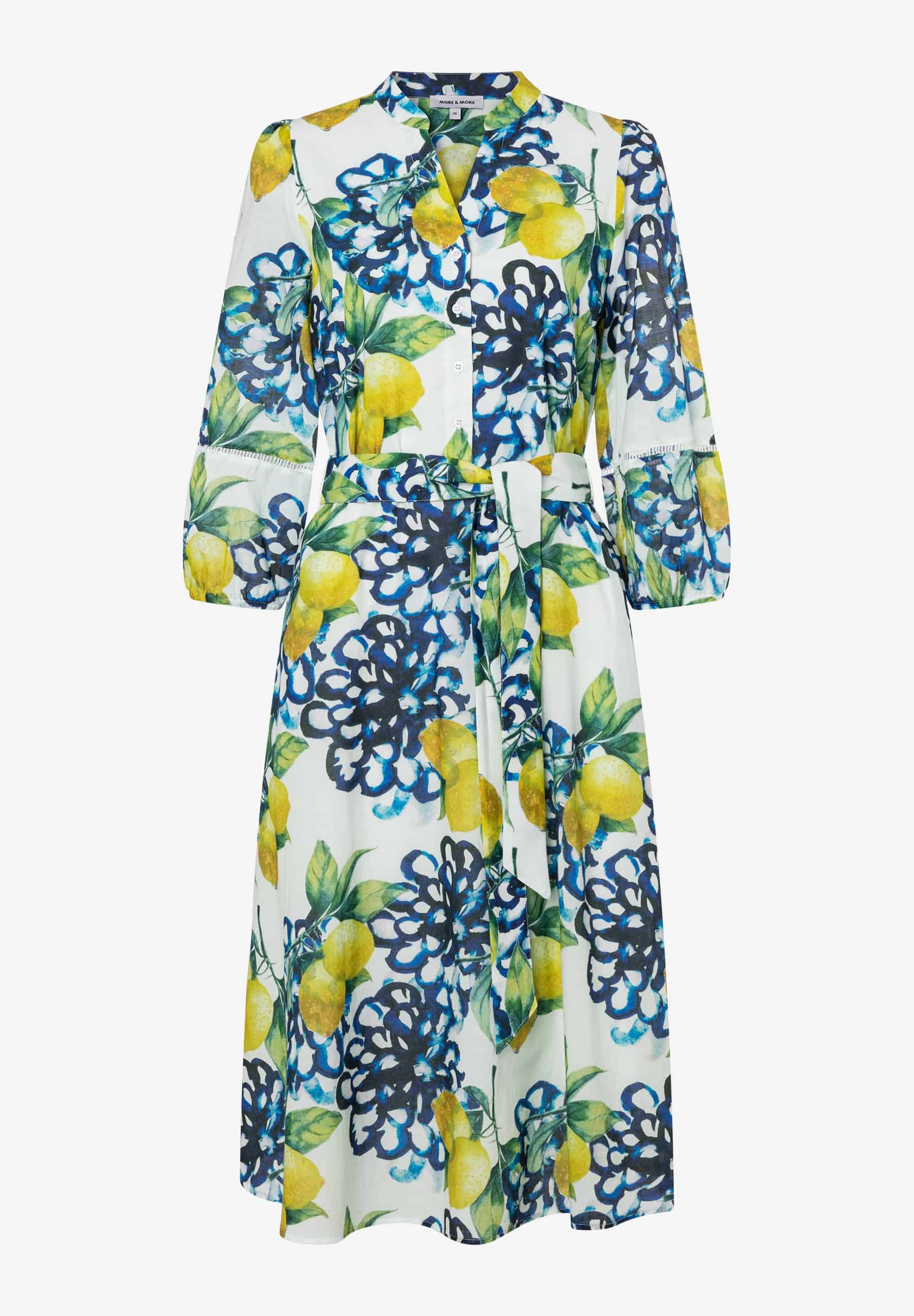MORE&MORE Cocktailkleid günstig online kaufen