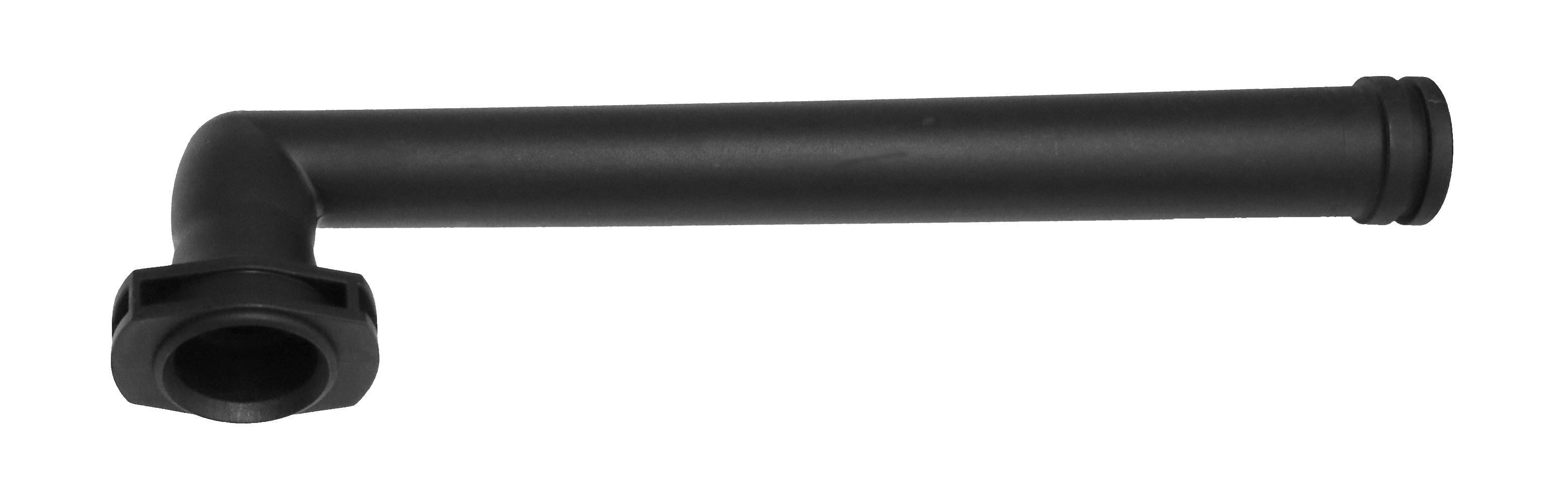 Hochdruckreiniger-Düse Kärcher 5.427-307.0 Anschluss für HD10/25 HD13/18 HD17/14 Hochdruckrei
