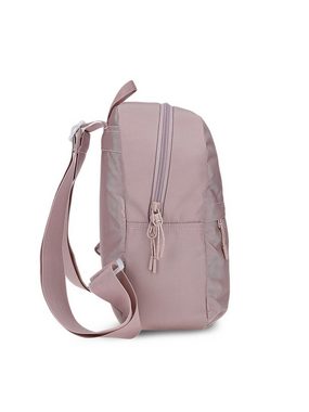 4F Freizeitrucksack Rucksack SS23A-BACF079 56S