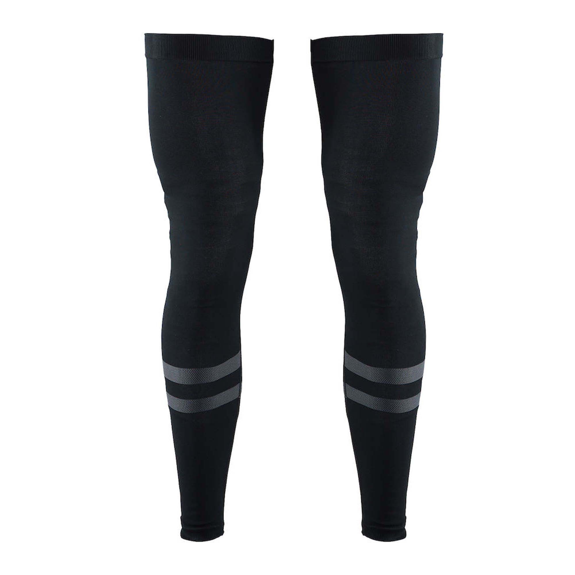 Bandage Craft Unisex Beinwärmer Seamles Leg Warmer 2.0 1904944