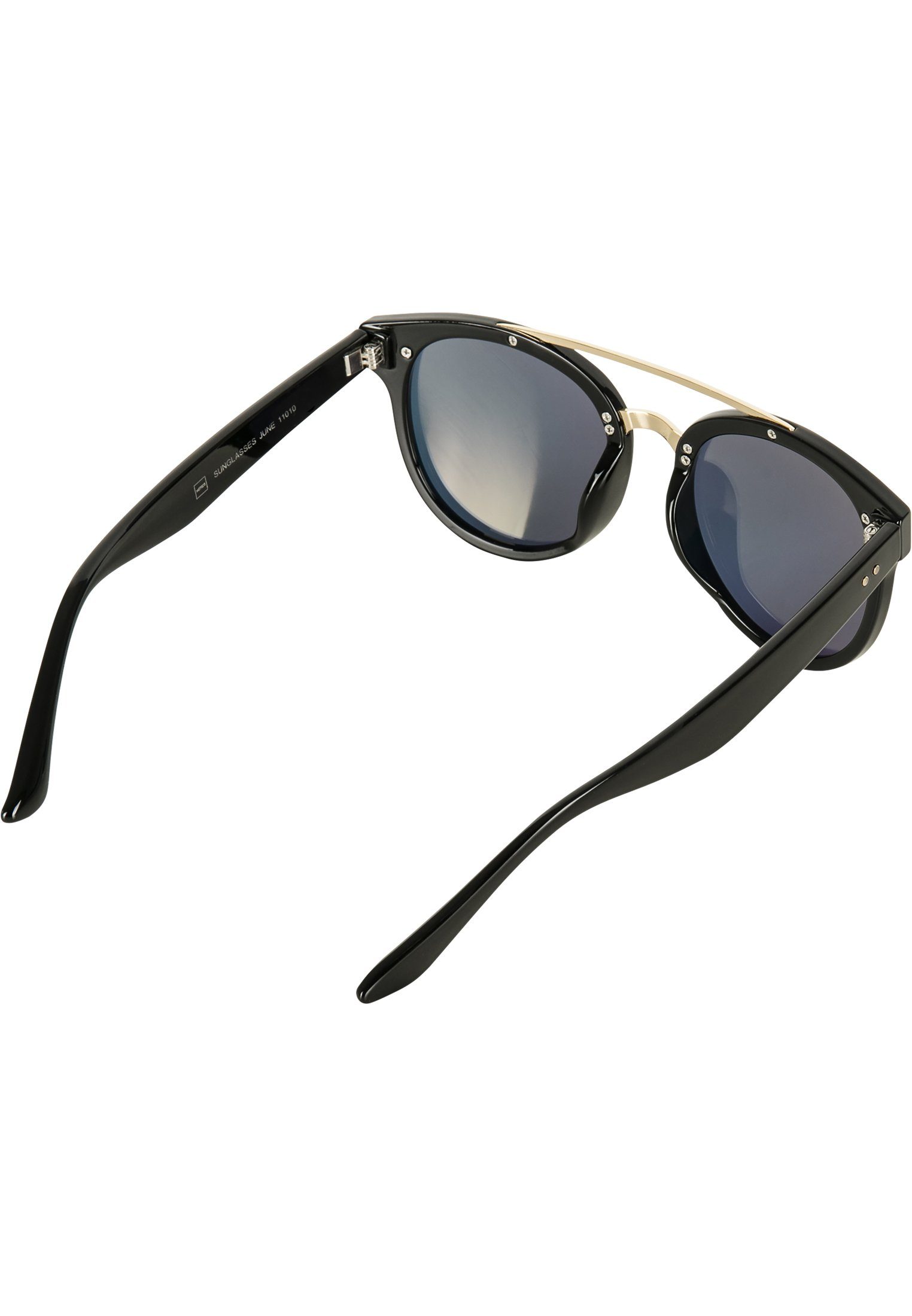 MSTRDS Sonnenbrille Accessoires June Sunglasses