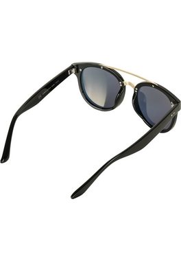 MSTRDS Sonnenbrille MSTRDS Accessoires Sunglasses June