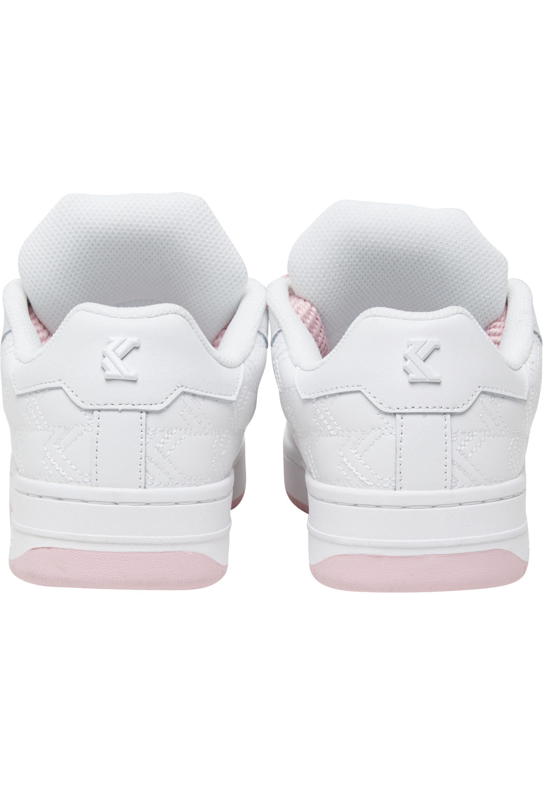 Karl Kani Karl Kani 89 SK8 Trainingsschuh