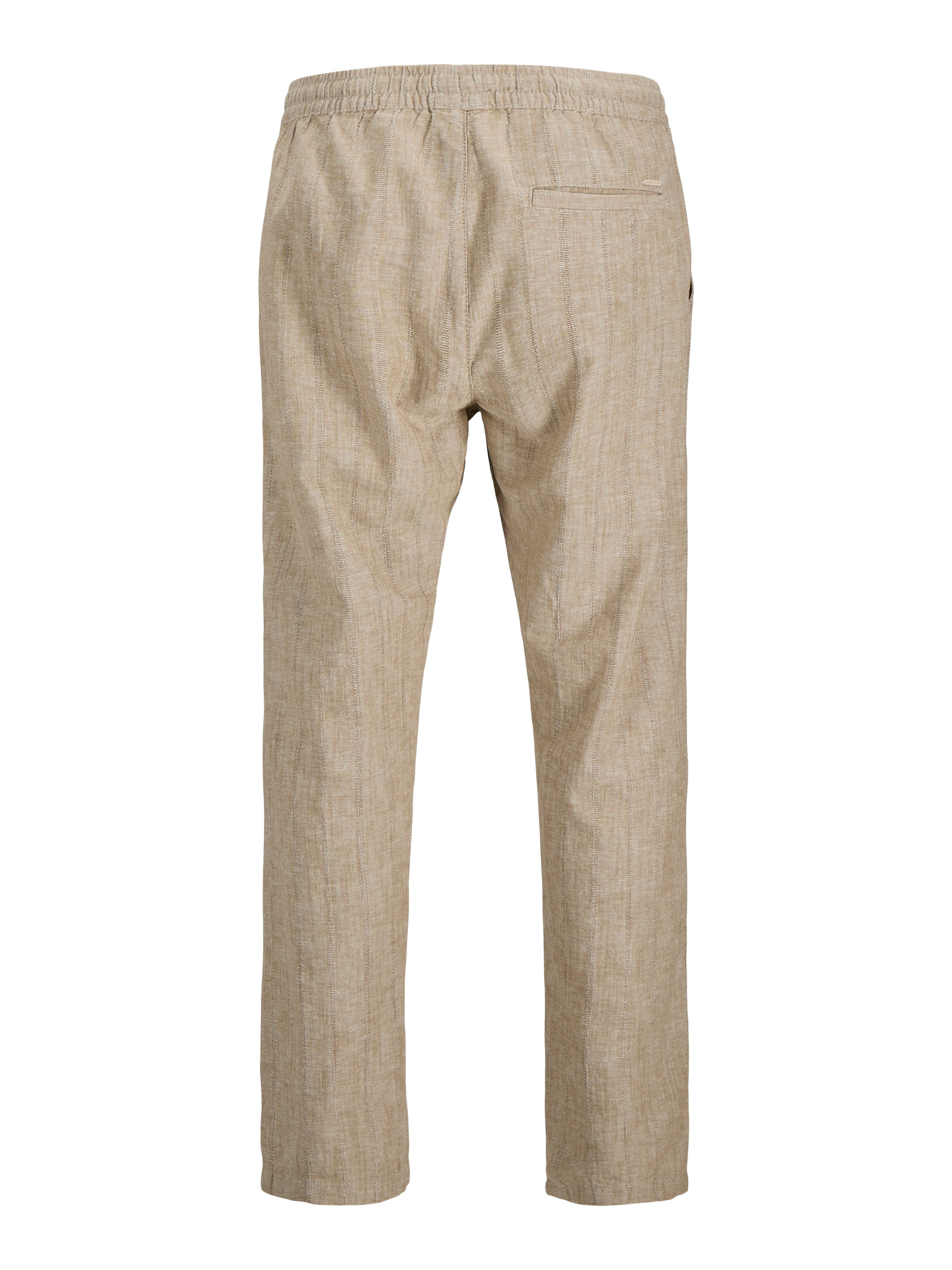 Jack & Jones Stoffhose