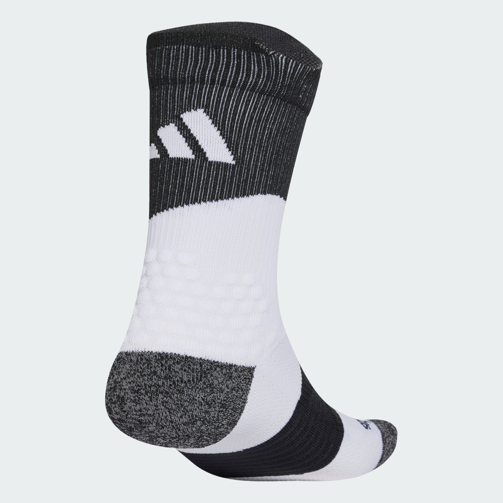Funktionssocken RUNXBOOST SOCKEN, 1 PAAR