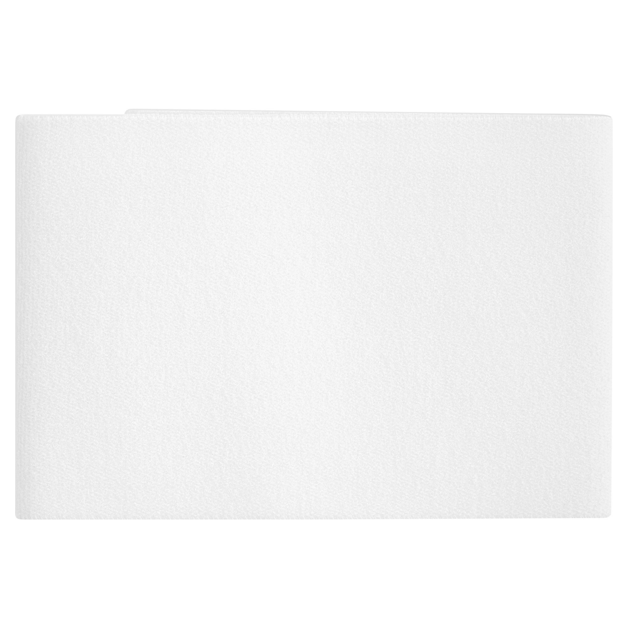 Erima Schienbeinschonerhalter erima Schienbeinschonerhalter Guard Stays