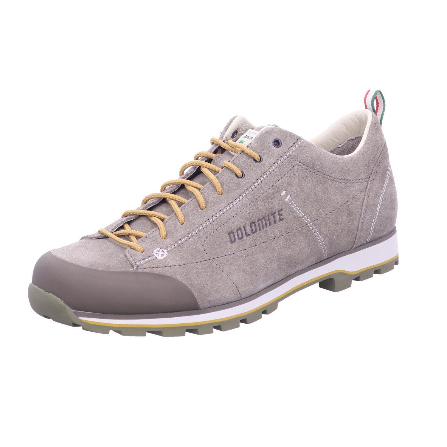 Dolomite 247950 1035 Wanderschuh
