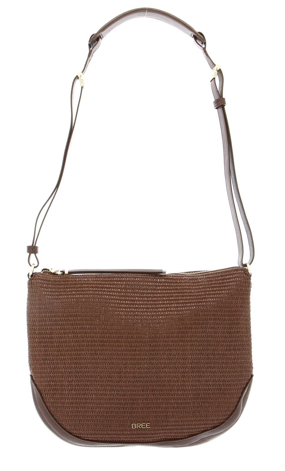 Schultertasche Avea