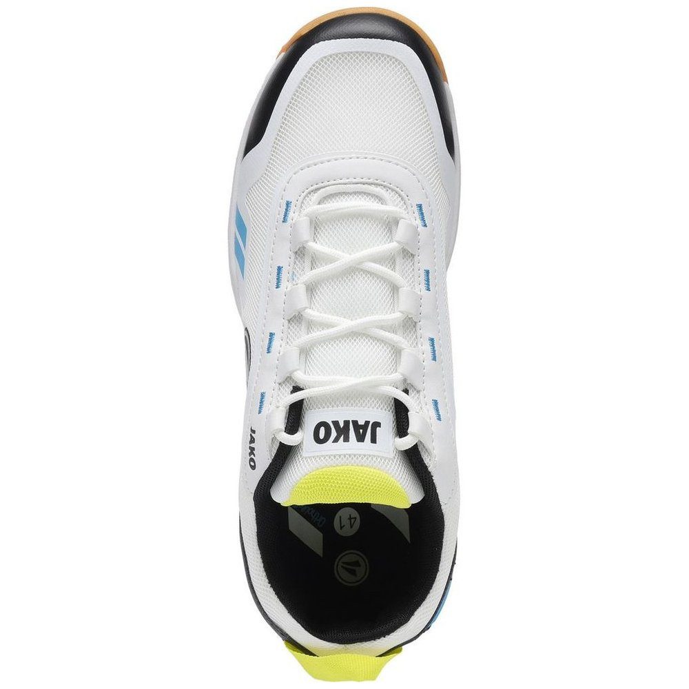 Jako Sportschuh Flow II ID Trainingsschuh