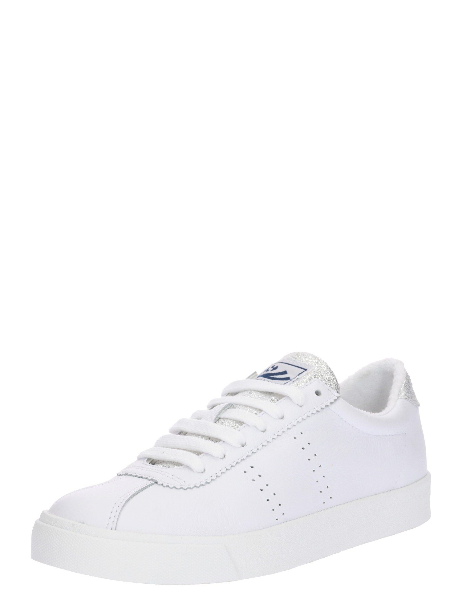 superga comflealame