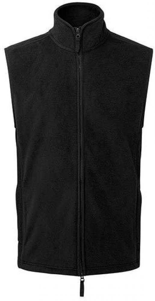 Premier Workwear Fleeceweste Men´s ´Artisan´ Fleece günstig online kaufen